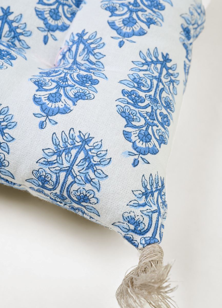 Toolipadi sinine - 2