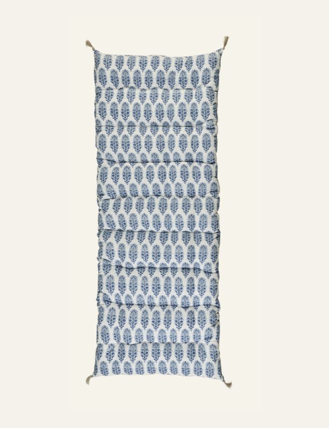 Toolipadi sinine - 3