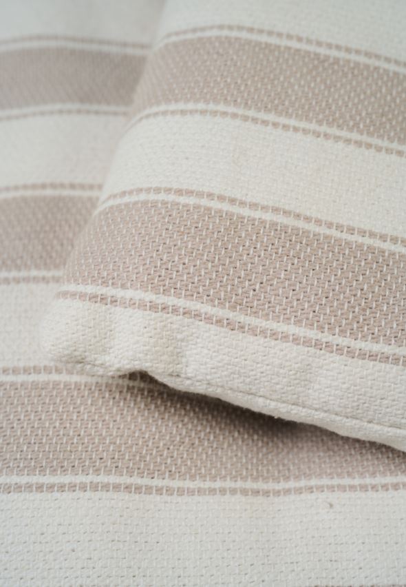 Toolipadi mitmevärviline/beez - 3