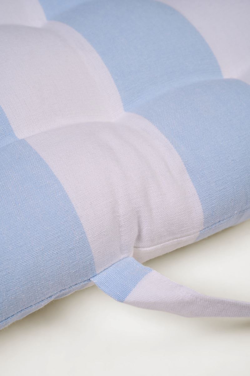 Toolipadi taevasinine - 2