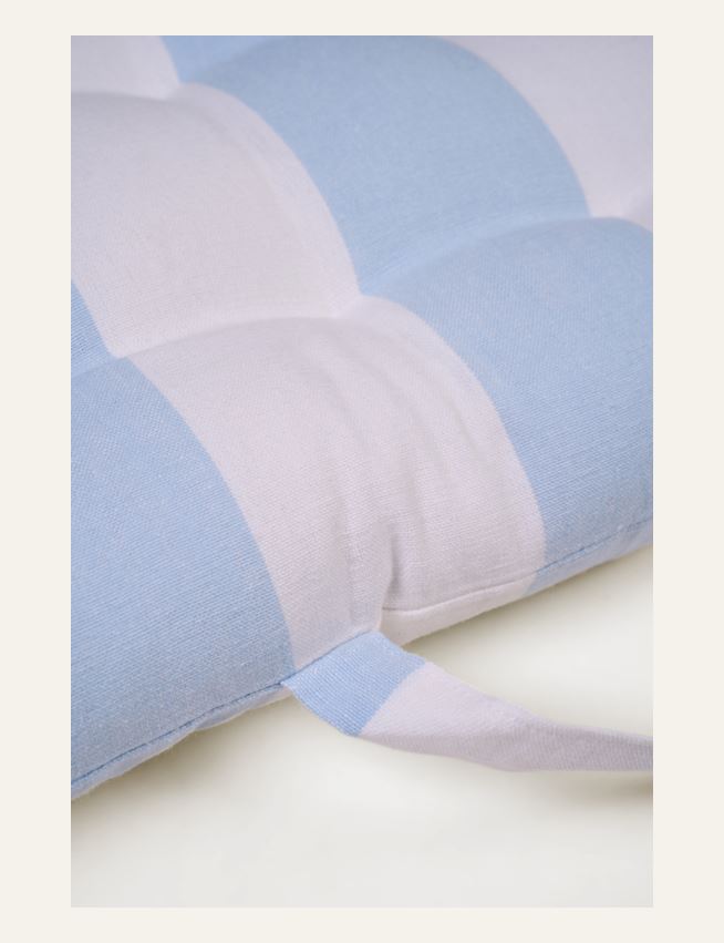 Toolipadi taevasinine - 2