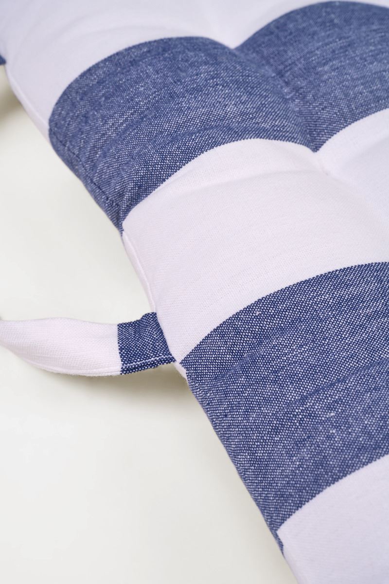 Toolipadi tumesinine - 2