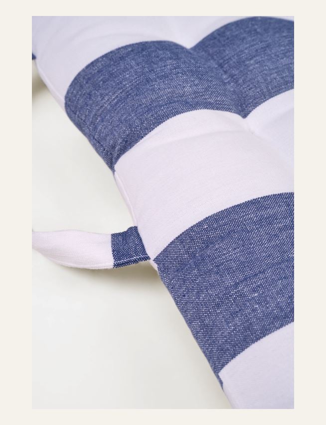 Toolipadi tumesinine - 2