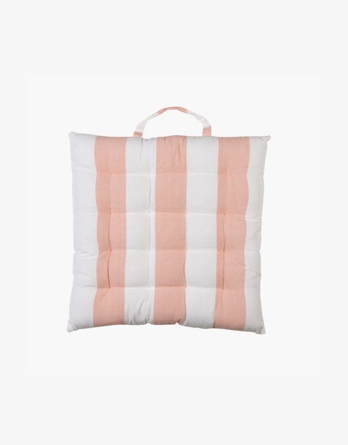 Toolipadi korall - 50x50x5 cm korall - 1