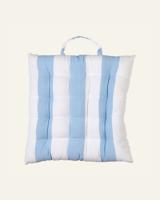 Toolipadi hele sinine - 50x50x5 cm hele sinine - 1