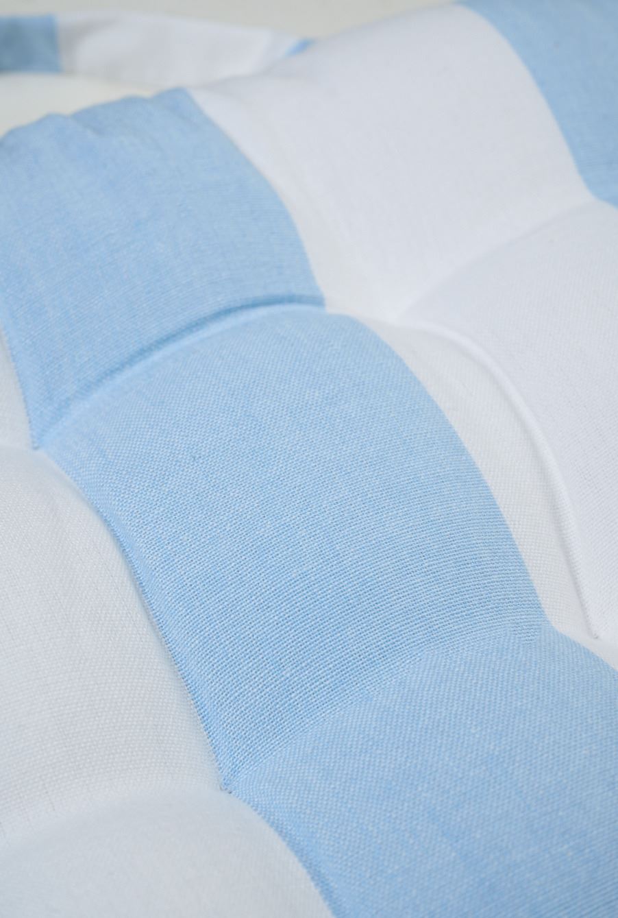 Toolipadi hele sinine - 2