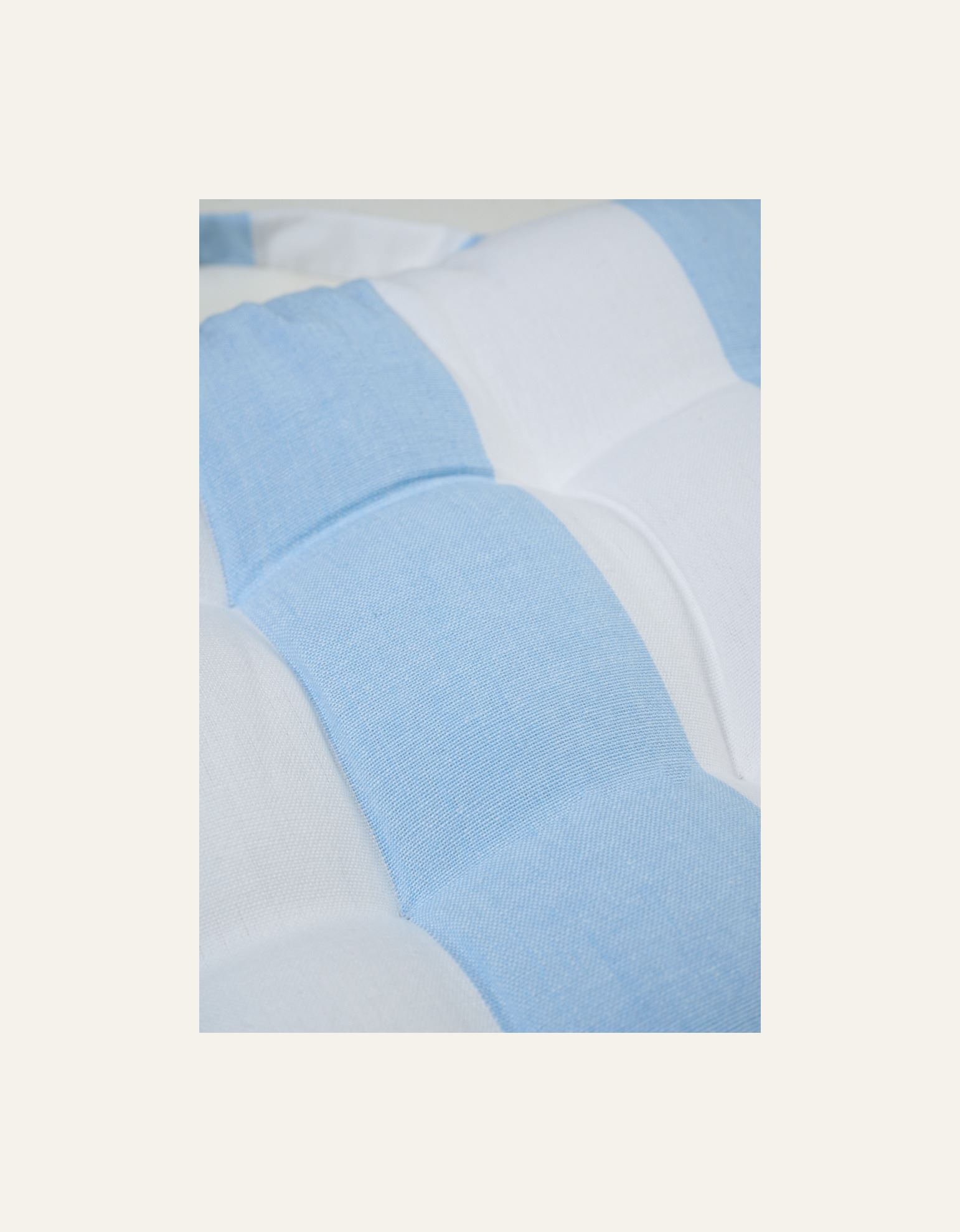 Toolipadi hele sinine - 2