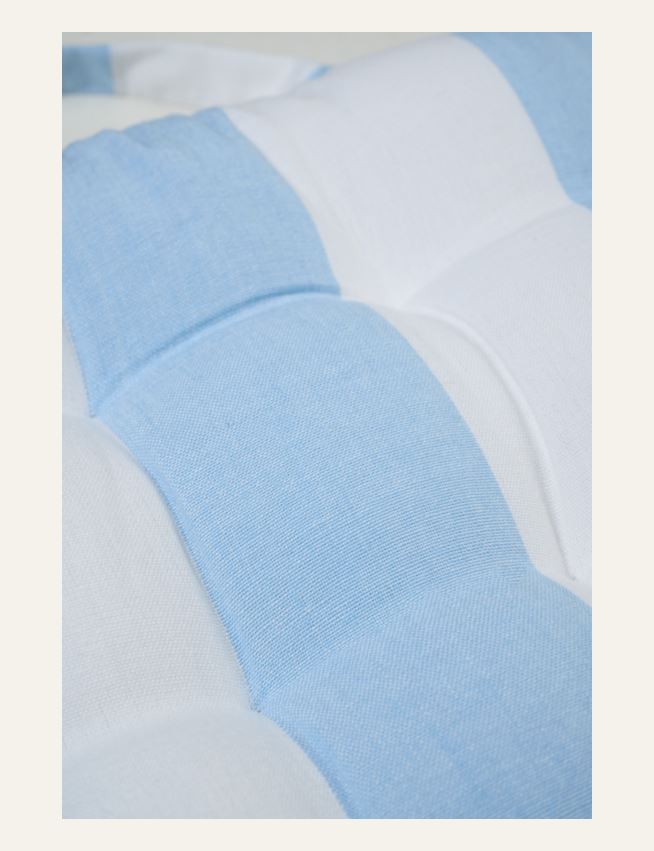 Toolipadi hele sinine - 2