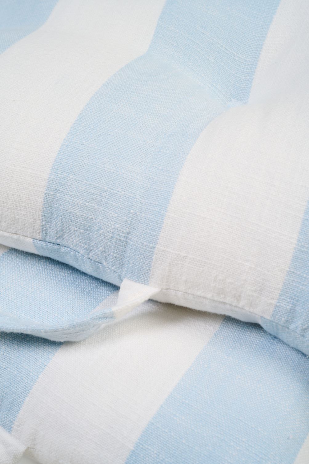 Kokkupandav istmepadi taevasinine - 2