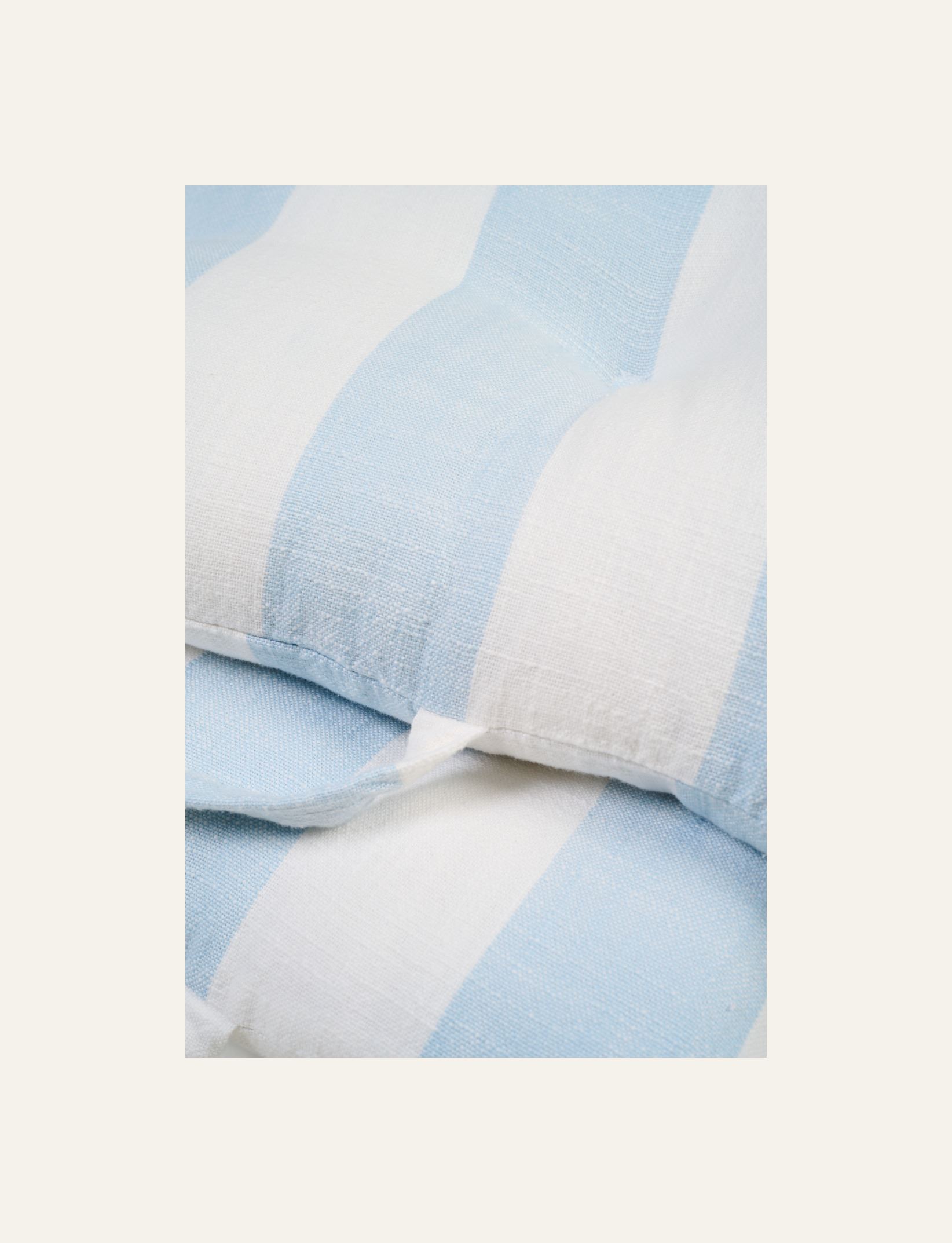 Kokkupandav istmepadi taevasinine - 2