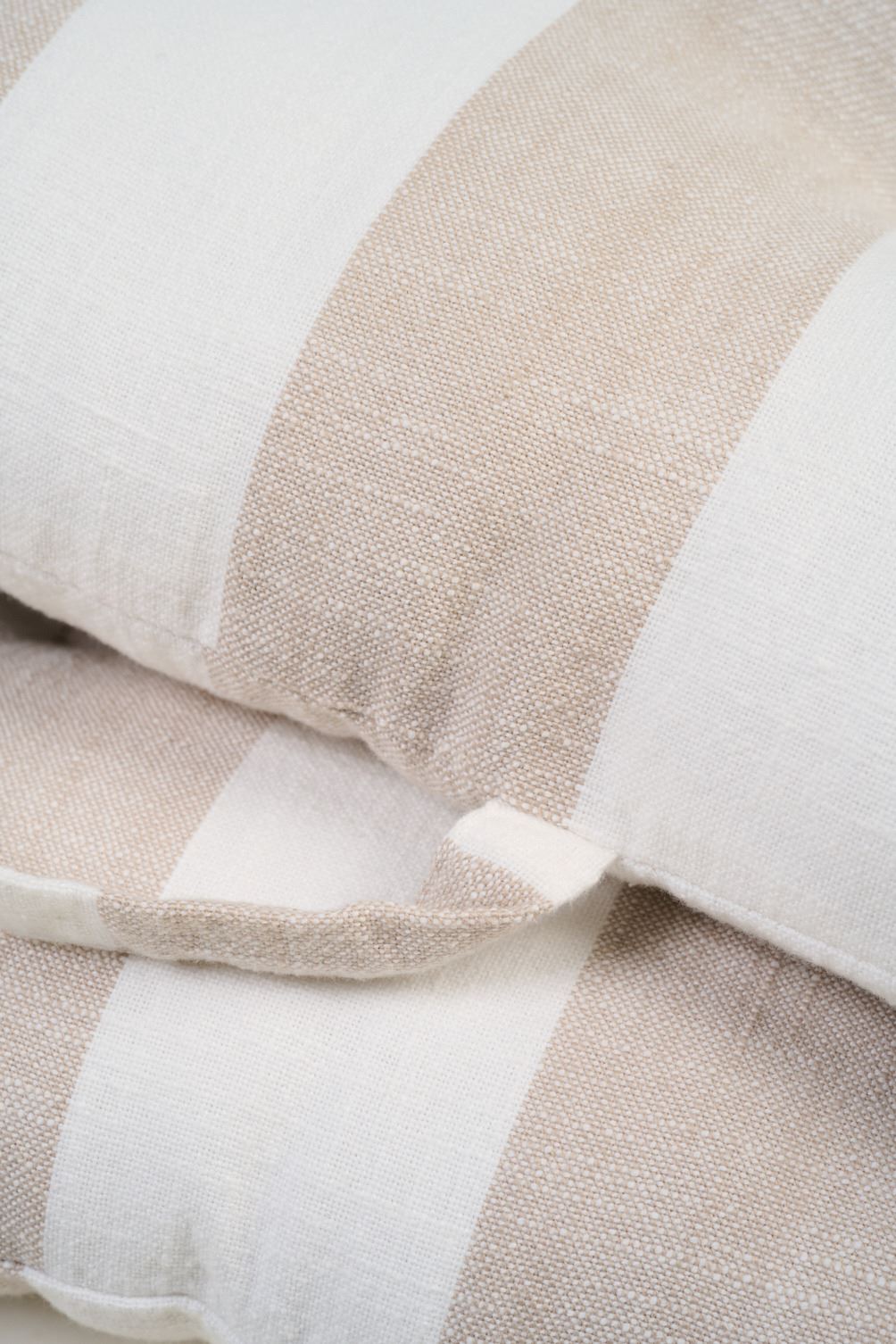 Kokkupandav istmepadi beež - 2