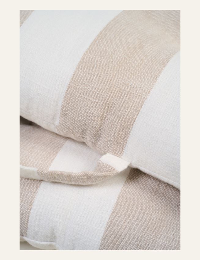 Kokkupandav istmepadi beež - 2