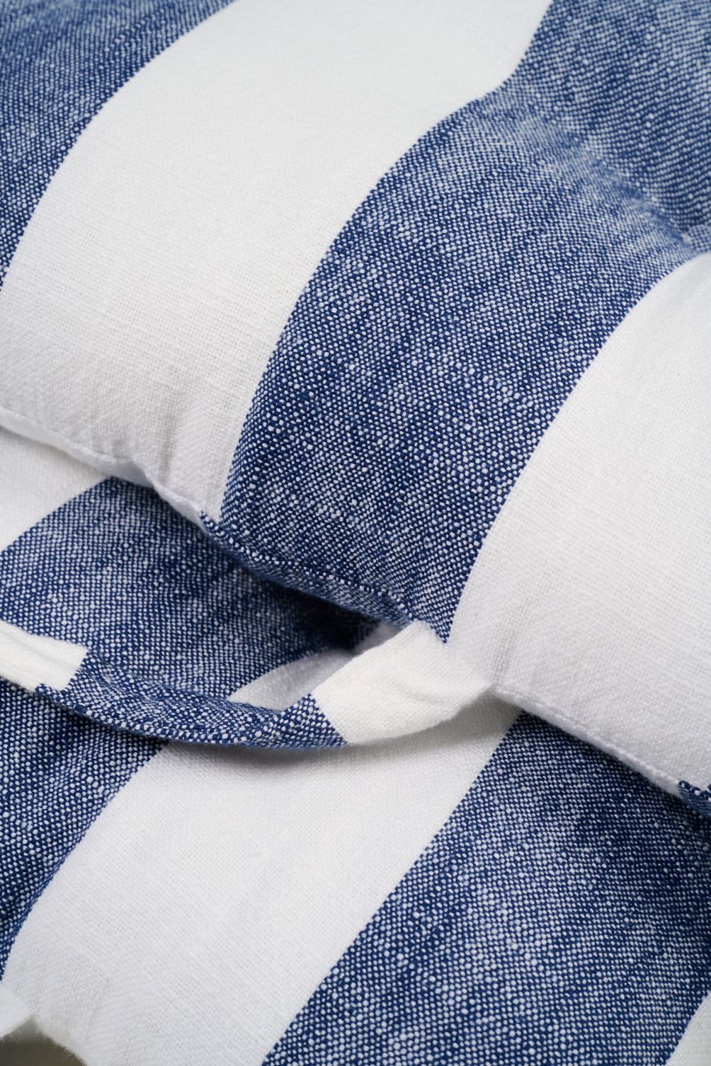 Kokkupandav istmepadi tumesinine - 3