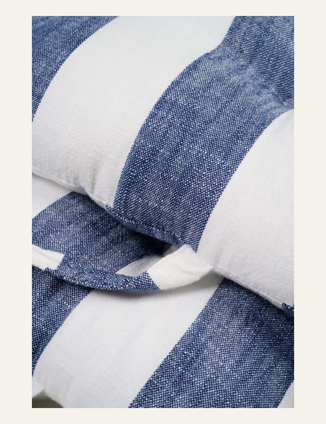 Kokkupandav istmepadi tumesinine - 3