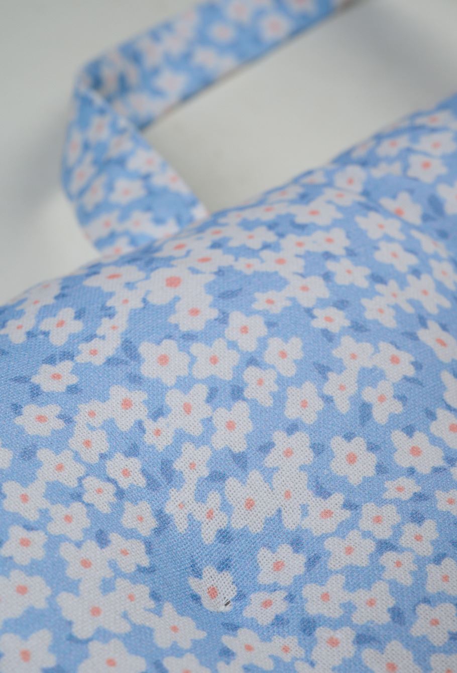 Kokkupandav istmepadi mitmevärviline - 2