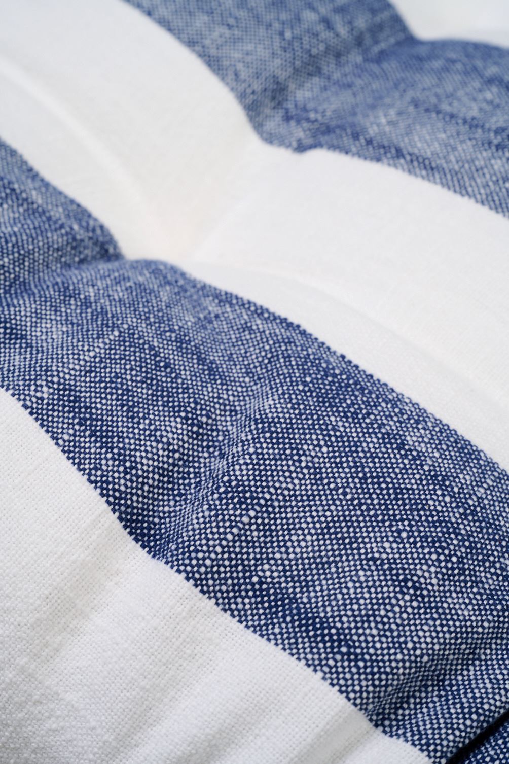 Toolipadi tumesinine - 2