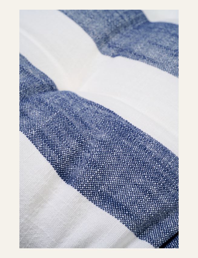 Toolipadi tumesinine - 2