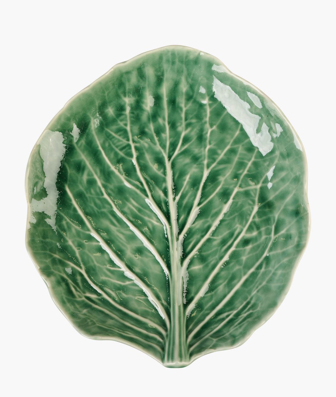 Vaagen roheline - 28,3x25,3 cm roheline - 1