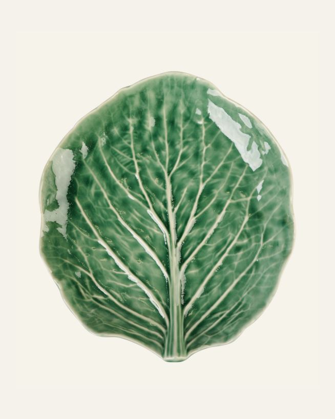 Vaagen roheline - 28,3x25,3 cm roheline - 1