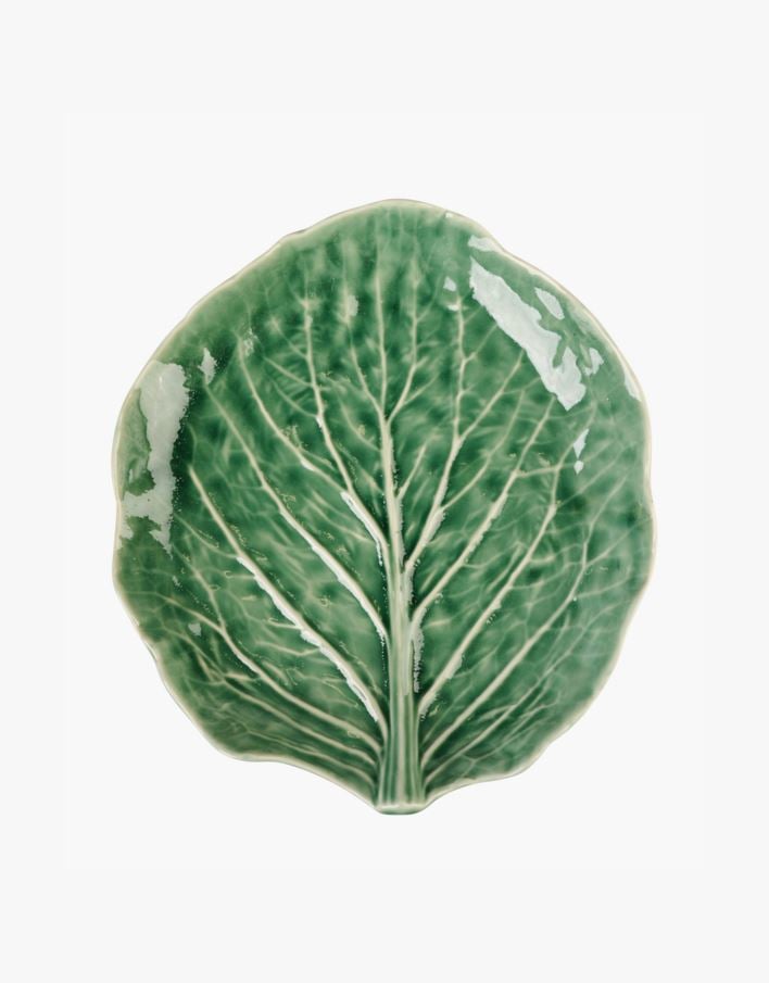 Vaagen roheline - 28,3x25,3 cm roheline - 1