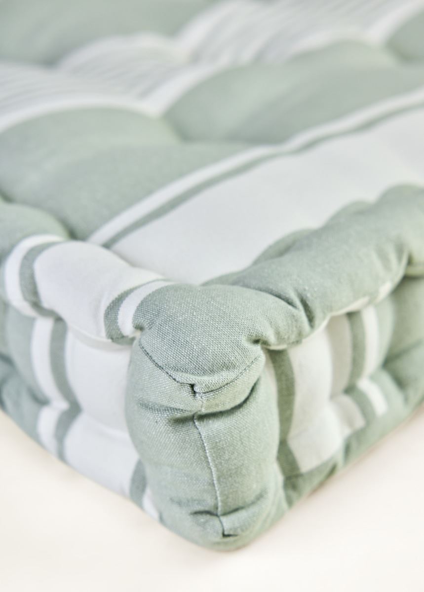 Toolipadi roheline - 2