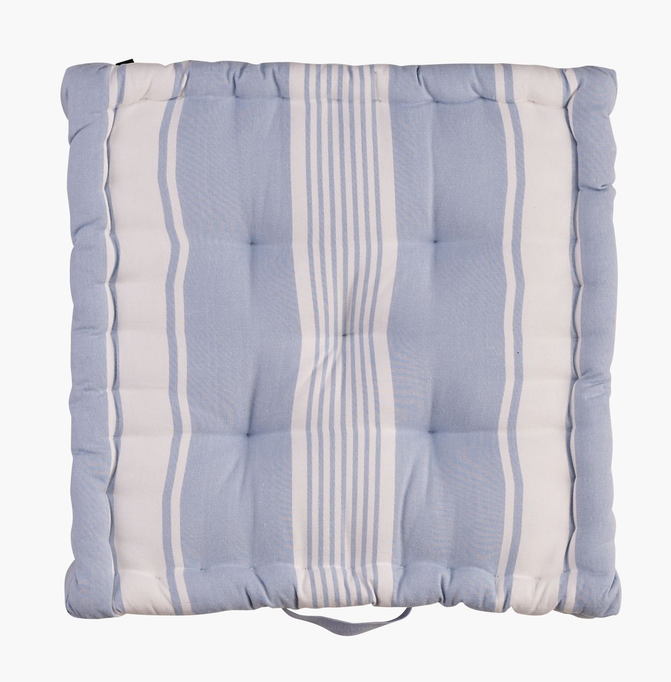 Toolipadi hele sinine - 45x45x7 cm hele sinine - 1