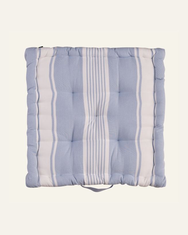 Toolipadi hele sinine - 45x45x7 cm hele sinine - 1