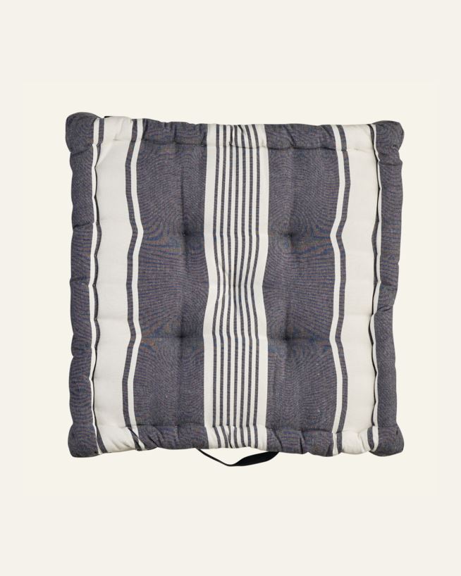 Toolipadi tumesinine - 45x45x7 cm tumesinine - 1