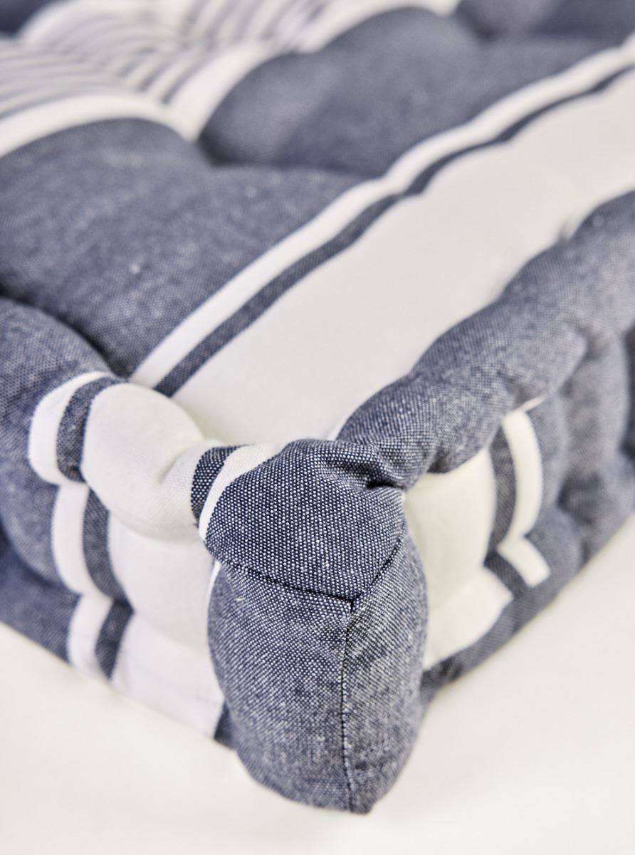 Toolipadi tumesinine - 3