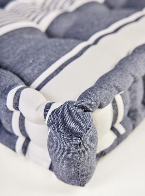 Toolipadi tumesinine - 3