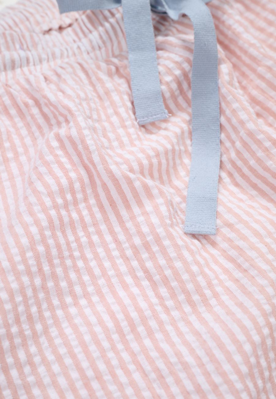 Pidžaama püksid korall - 5