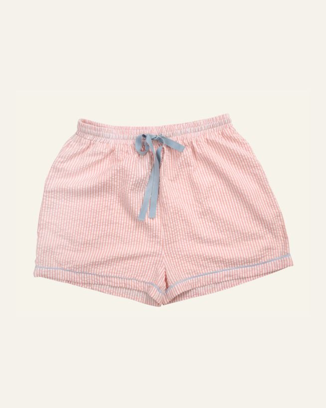 Pidžaamapüksid korall - one size korall - 1