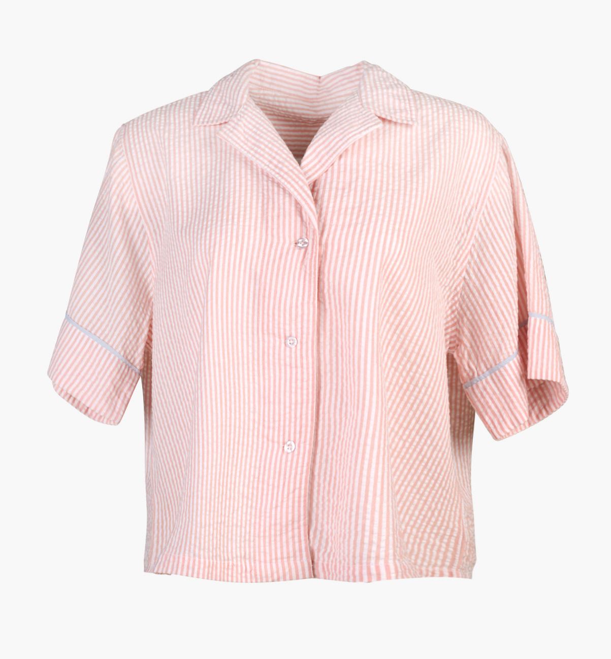 Pidžaama särk korall - one size korall - 1