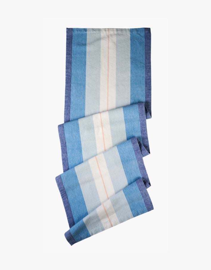 Linik mitmevärviline - 40x140cm mitmevärviline - 1