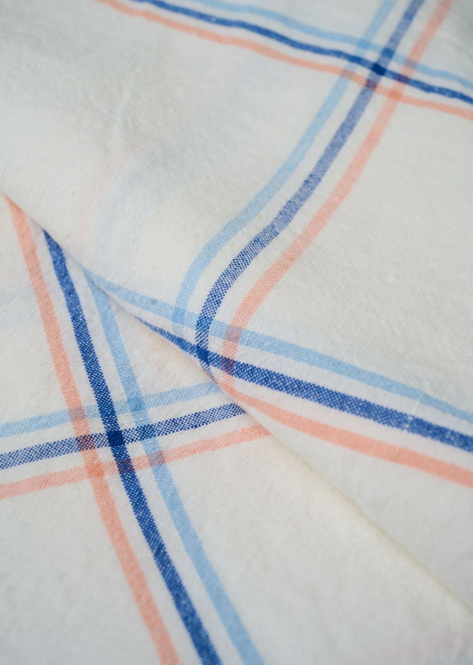 Laudlina mitmevärviline - 3