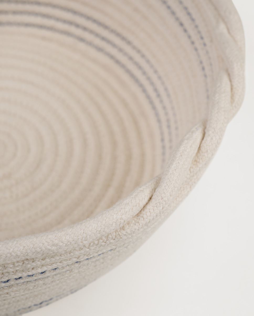 Korv loodusvalge - 2