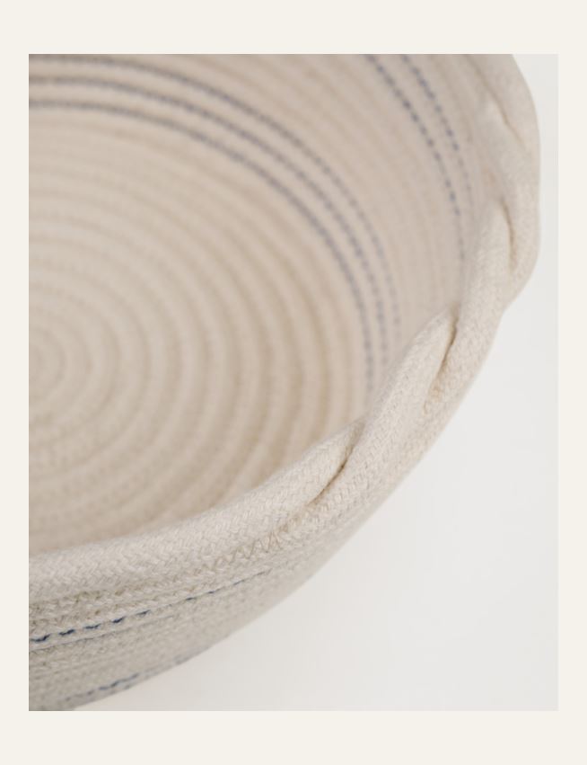 Korv loodusvalge - 2