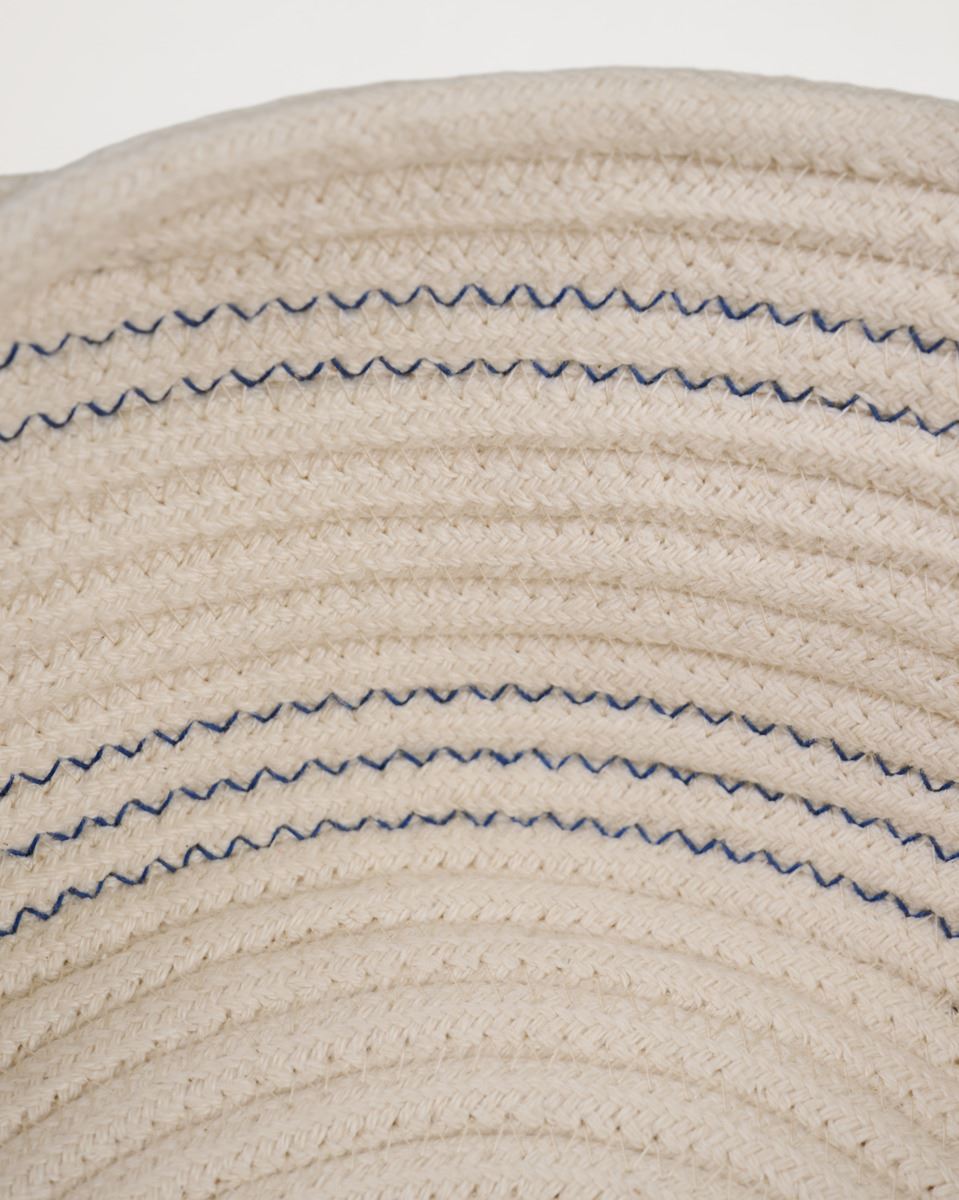 Korv loodusvalge - 3