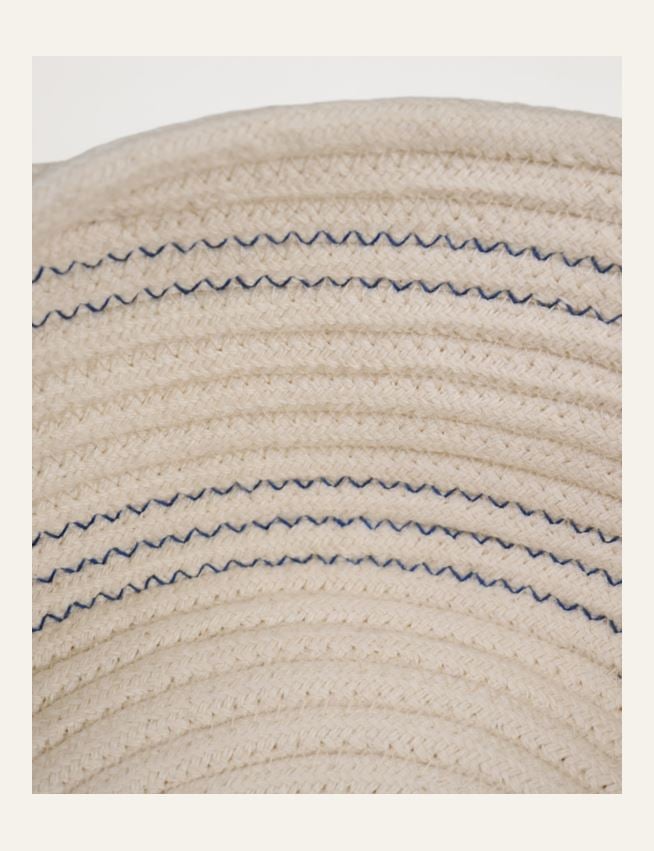 Korv loodusvalge - 3