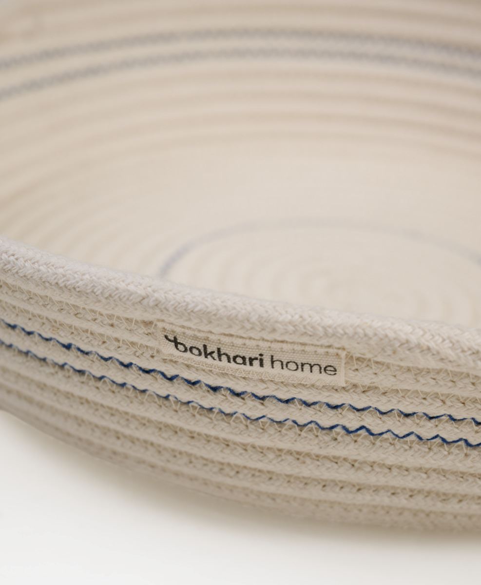 Korv loodusvalge - 2