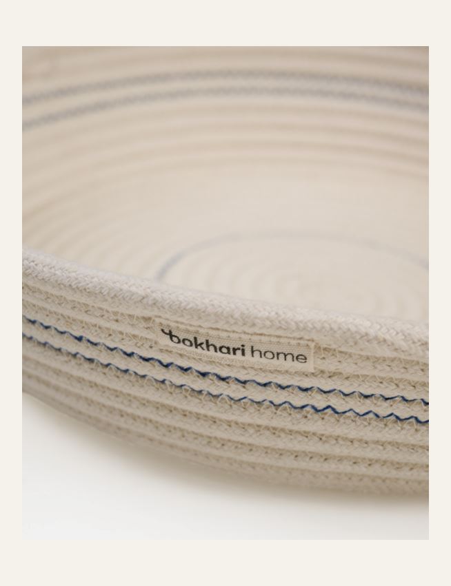 Korv loodusvalge - 2