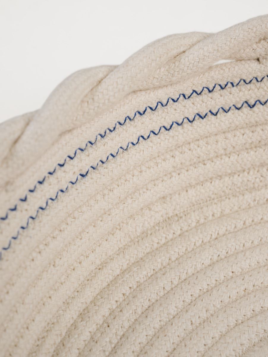 Korv loodusvalge - 3