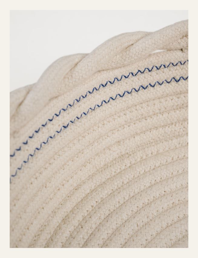 Korv loodusvalge - 3