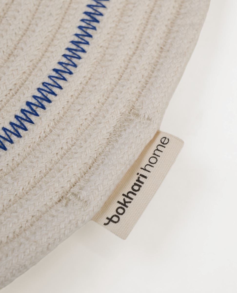 Lauamatt loodusvalge - 3