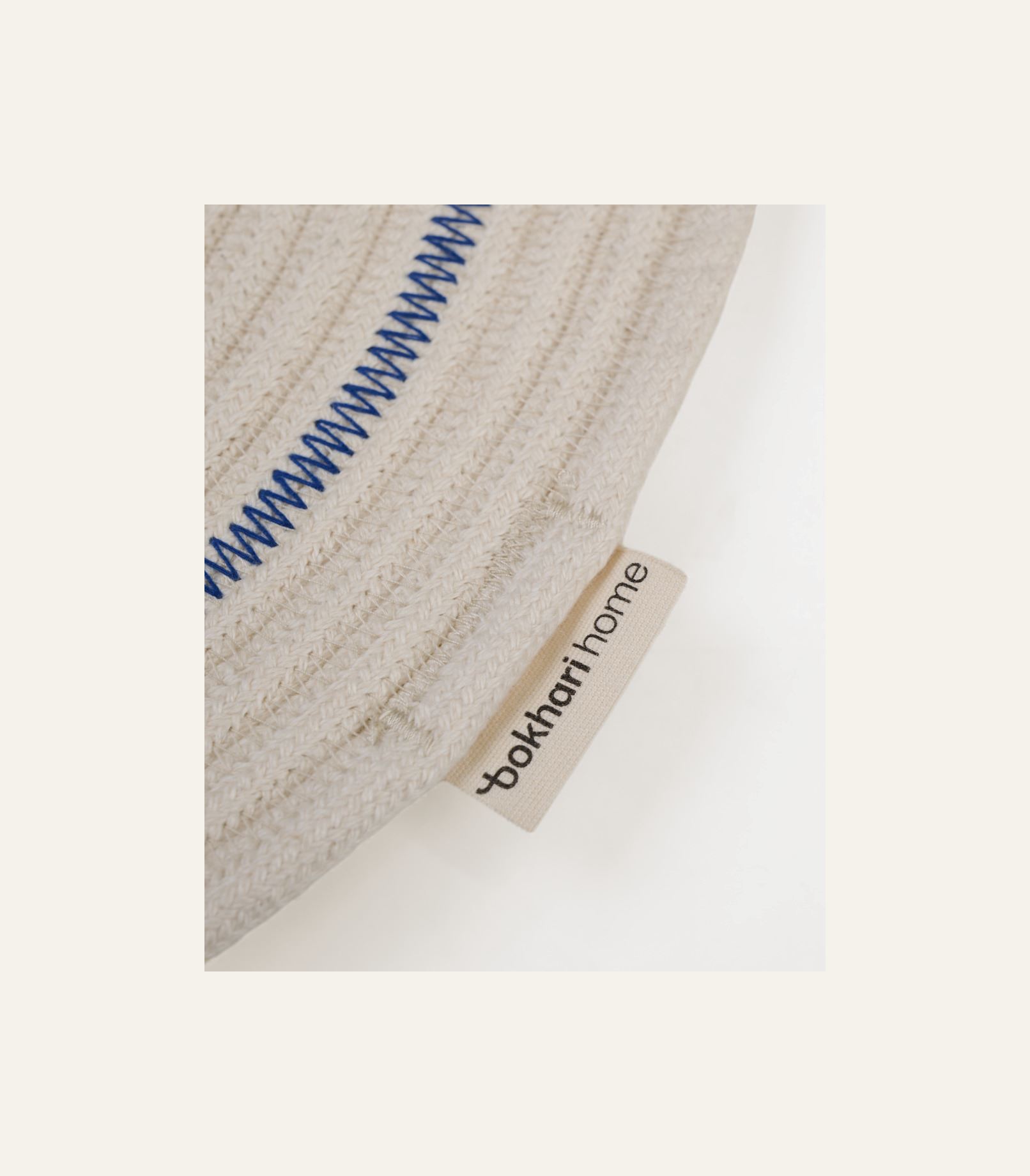 Lauamatt loodusvalge - 3