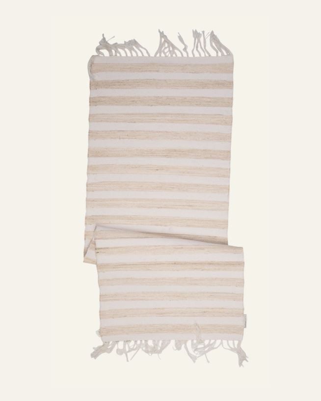 Linik naturaalne toon - 40x110 cm naturaalne toon - 1
