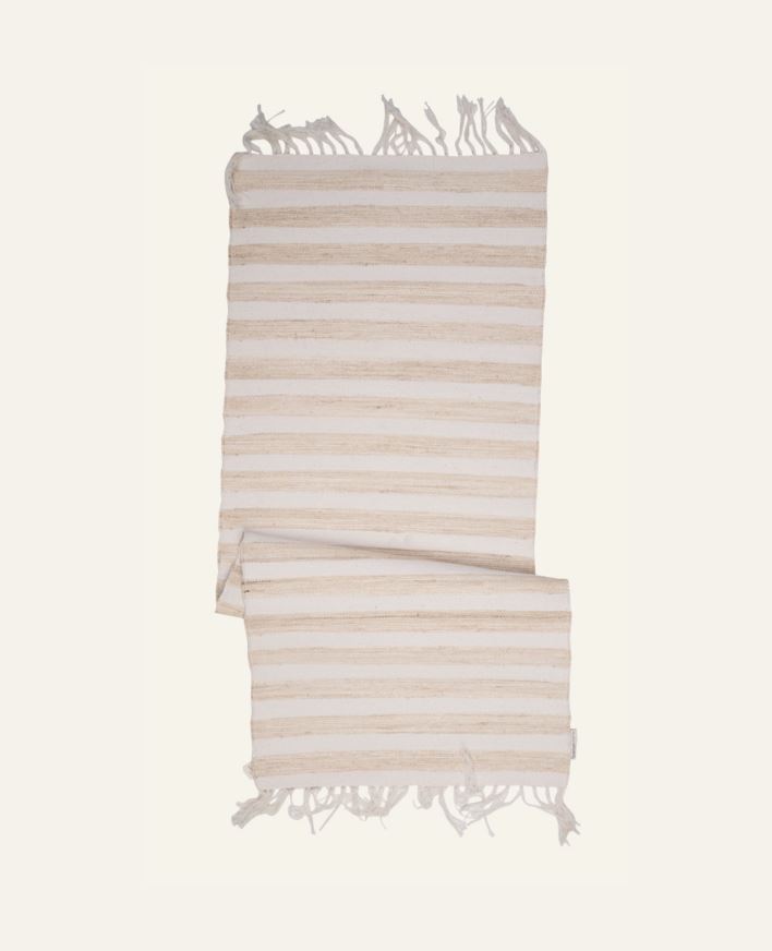 Linik naturaalne toon - 40x110 cm naturaalne toon - 1