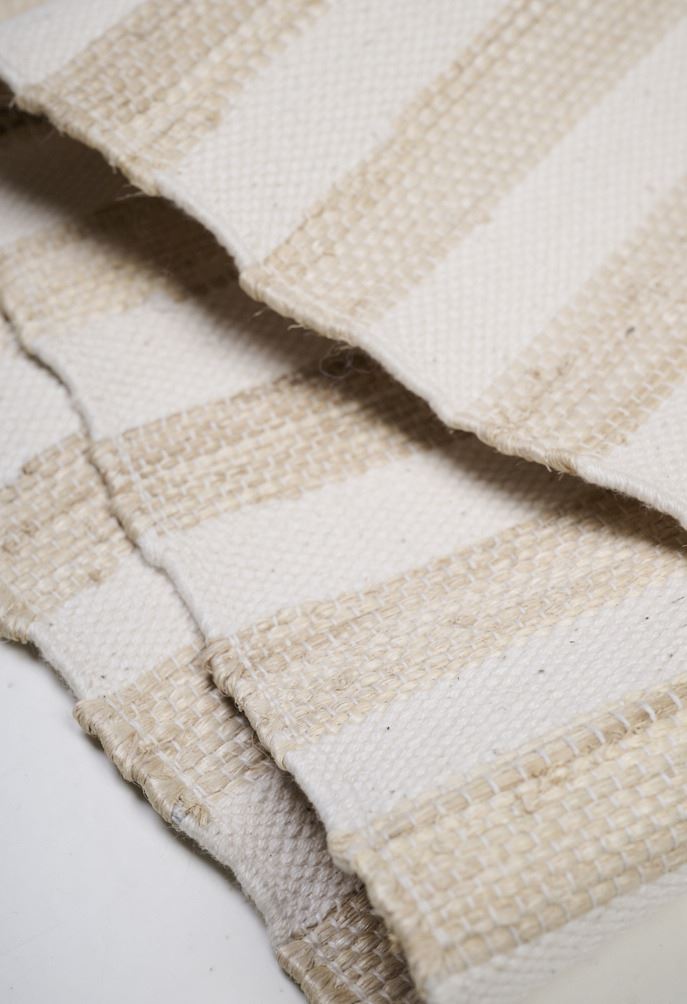 Linik naturaalne toon - 3