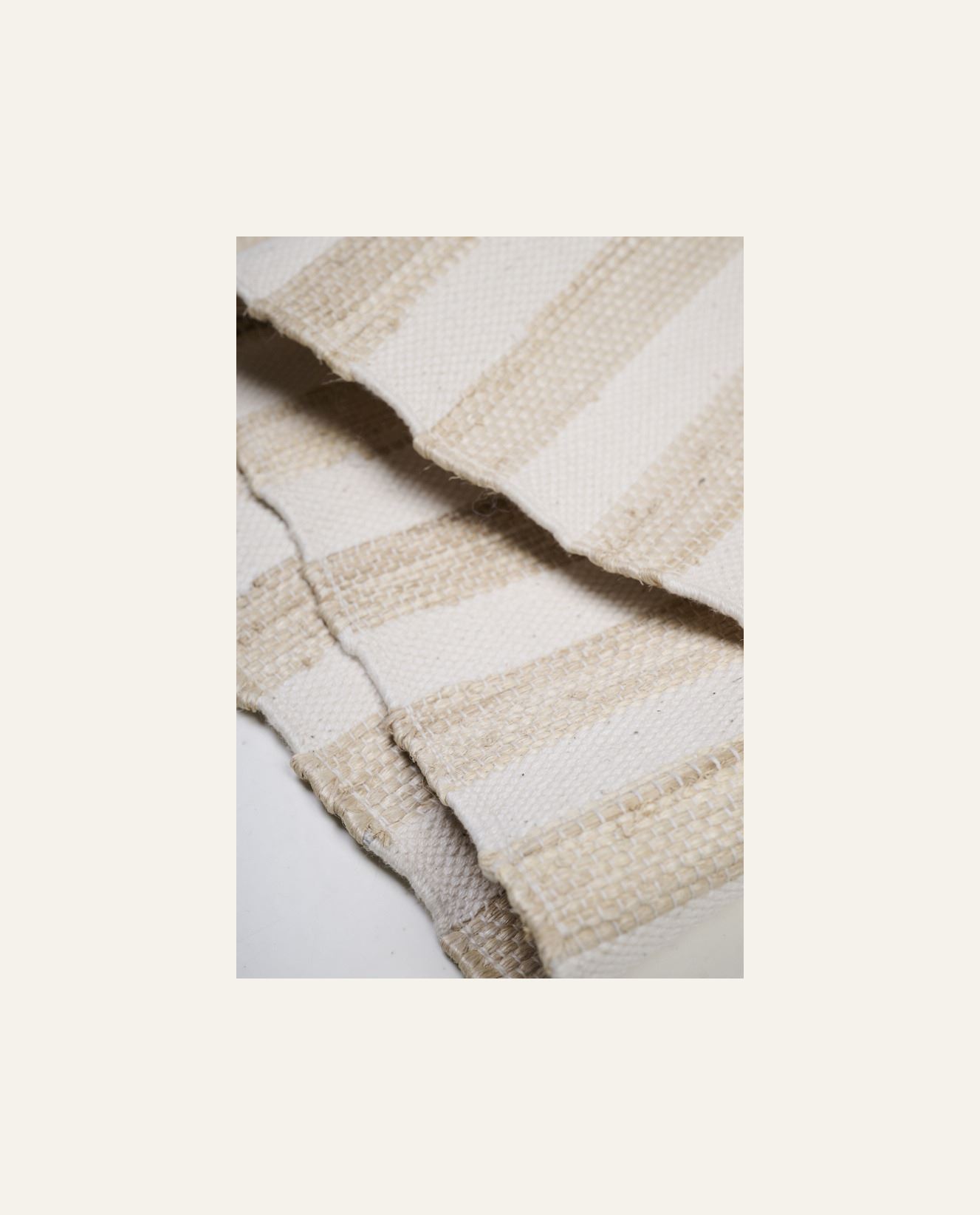 Linik naturaalne toon - 3