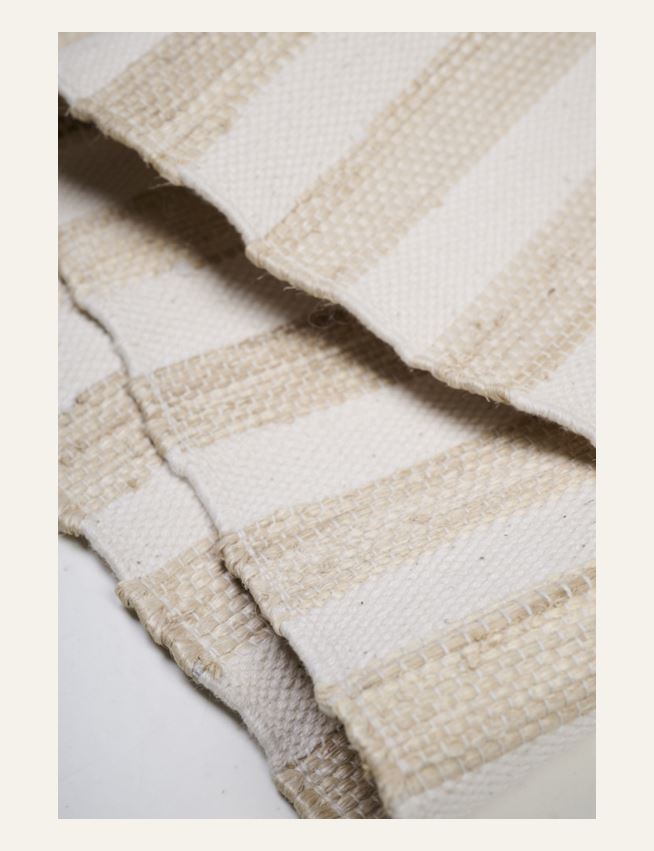 Linik naturaalne toon - 3